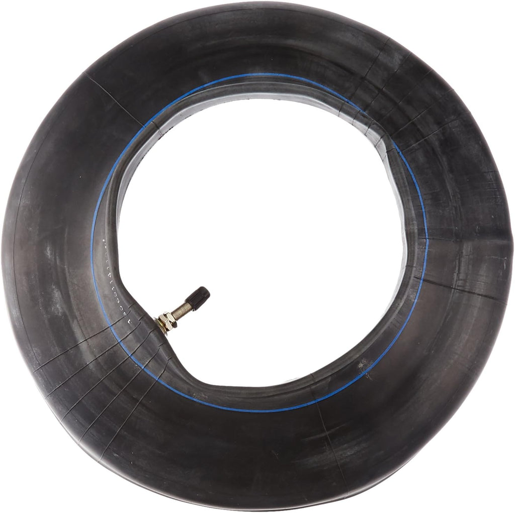 16X8.00-7 ATV Tube with Straight TR-6 metal valve stem, 4-Pack R881922