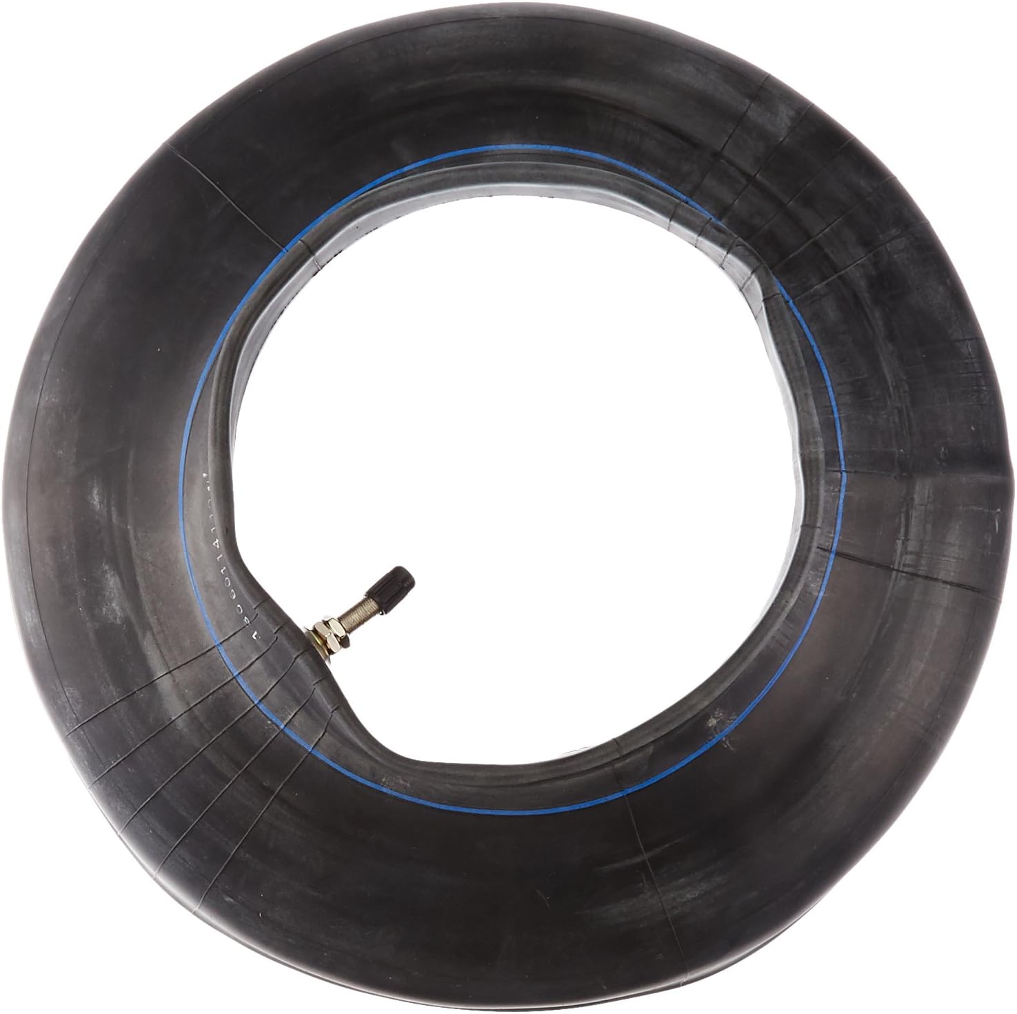 16X8.00-7 ATV Tube with Straight TR-6 metal valve stem, 4-Pack R881922