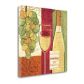 24x22 Cotton Gallery Wrap Canvas Print S182