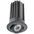 2in Trim Assembly RD Adjustable Z745120