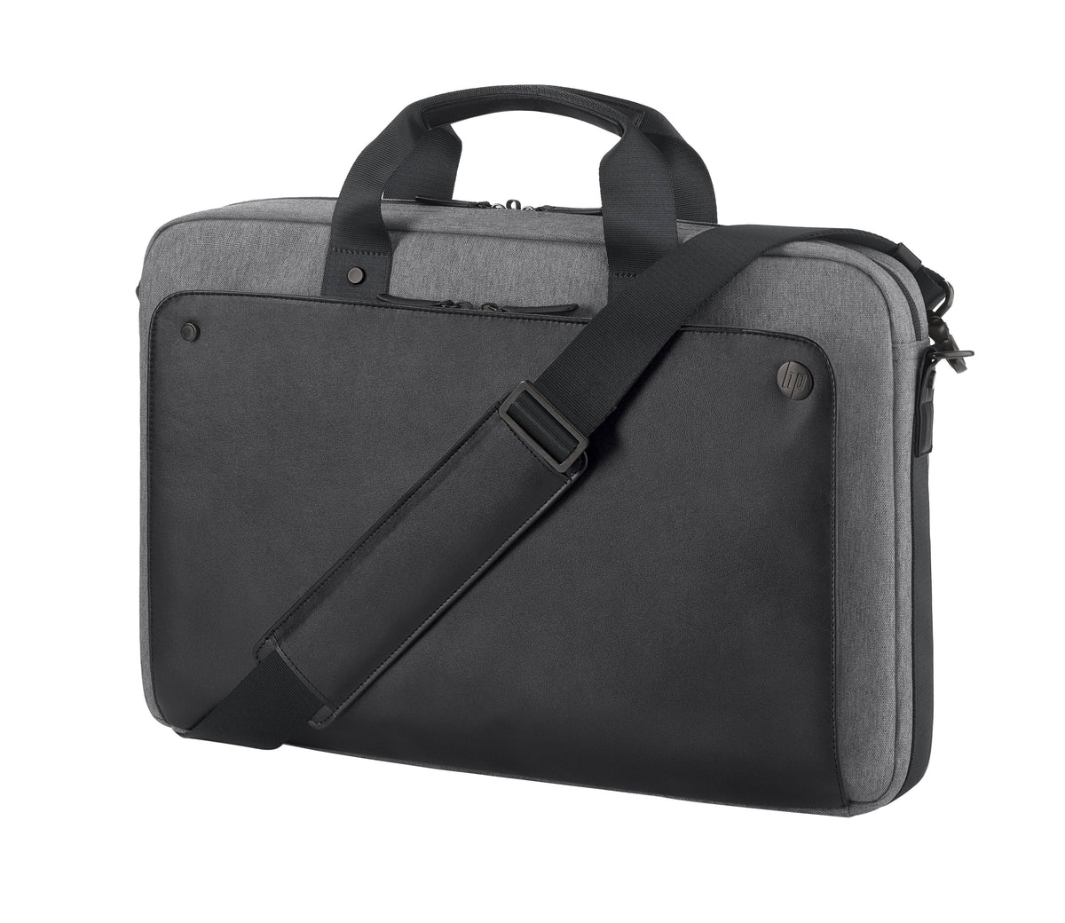 Executive Slim Top Load Notebook carrying case T536