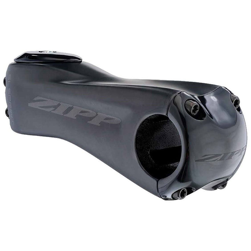 Carbon Stem Matte Black 110mm B267817