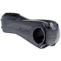 Carbon Stem Matte Black 110mm B267817