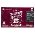 100 ct. Colombian Supremo Coffee L44504