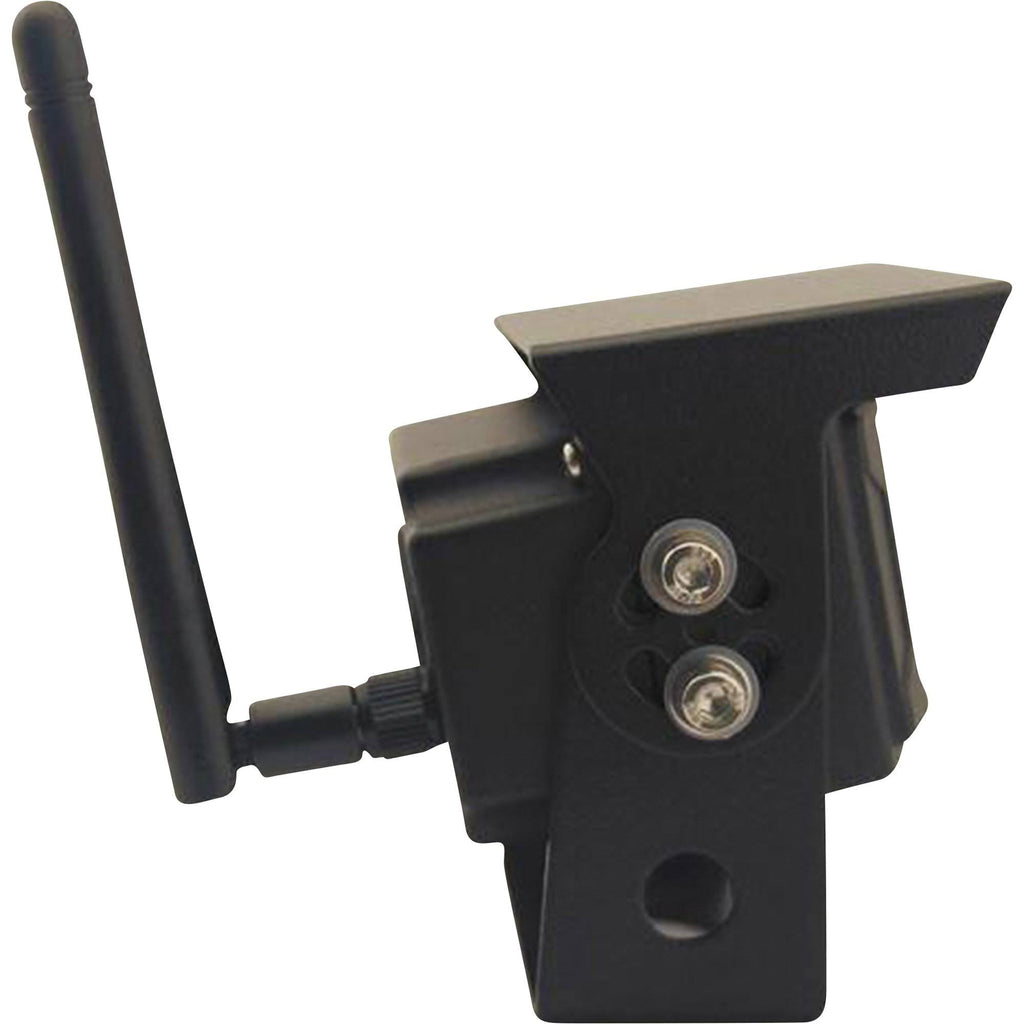 Heavy Duty Backup Camera with 7 in. LCD J5206