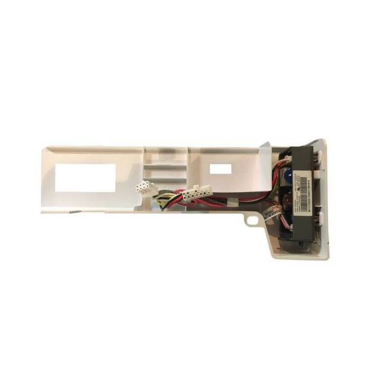 OEM Part A78911