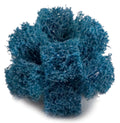 1-1/4 in x 1/2 in x 3 Ply x 8-32 A Med Cross Buff P749817
