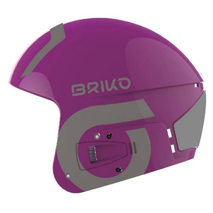 Junior Helmet Xs N622602