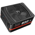 850W Platinum Power Supply Q505001
