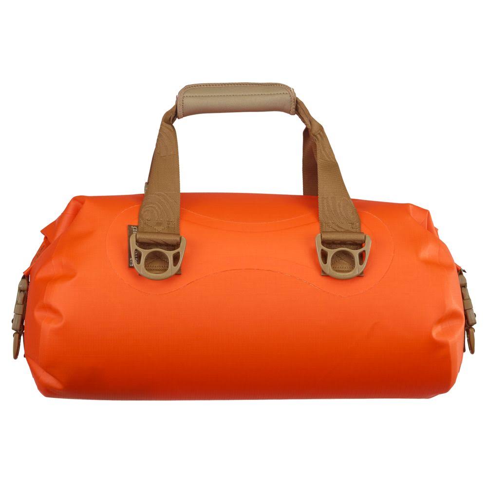 Blue Watershed Chattooga Duffel Dry Bag P905285
