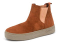 Orange Eco 6155-927-36 A972