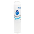 4-Pack Replacement Refrigerator Water Filter Cartridge V6952