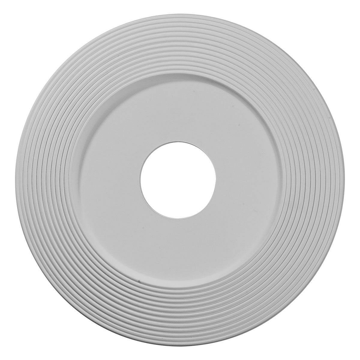 Adonis Ceiling Medallion K934136