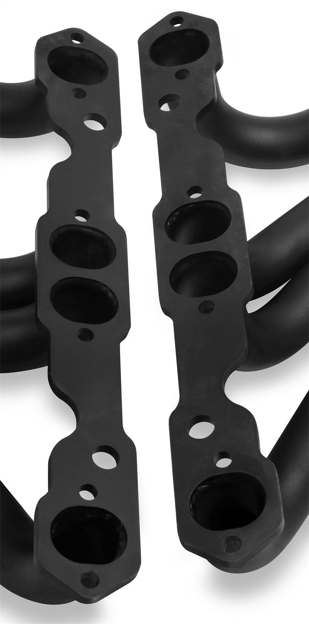 Exhaust Header O6274