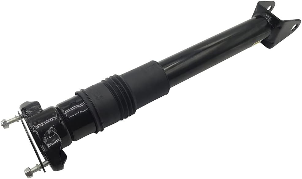 Air Shock Replacement Kit Rear Shock Struts Set of 1 Y91652