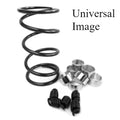 Clutch Kit for Polaris 500 Sportsman EFI 4x4 2006 N696432