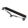 Foam Padded Adjustable Sports Handle Y4597