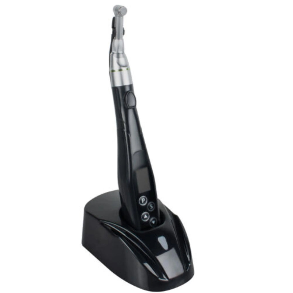 Mini 16:1 Dental Apex Locator Wireless Contra Angle F5131