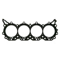 Cylinder Head Gasket G741
