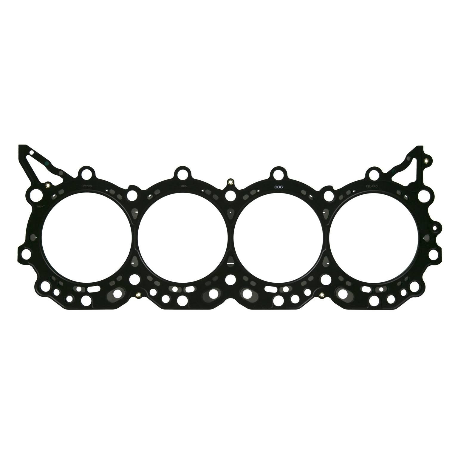 Cylinder Head Gasket G741