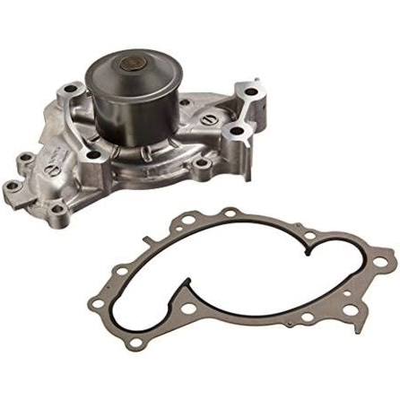 Water Pump Assembly N674