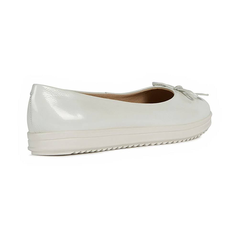 Ballet Pumps C9505