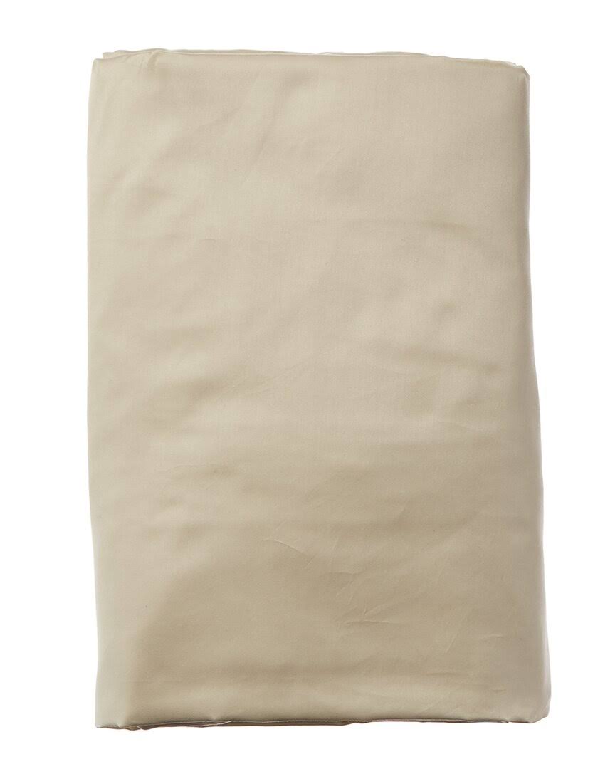 Linen Fitted Sheet California King F28040