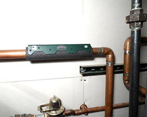 Magnetic Water Softener Conditioner P42179