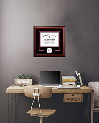 Diploma Frame A113162