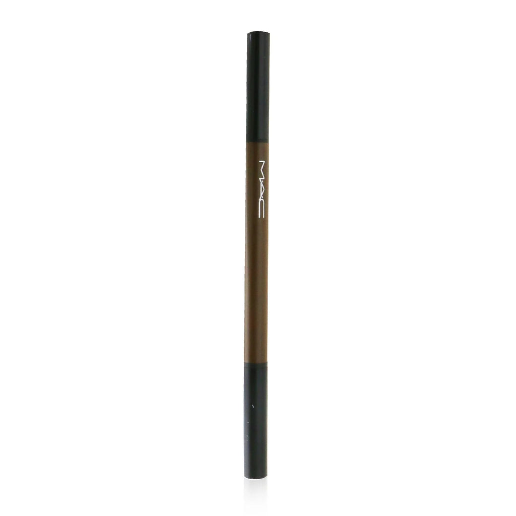 Taupe Brown Eyebrow Styler 0.003 oz U665