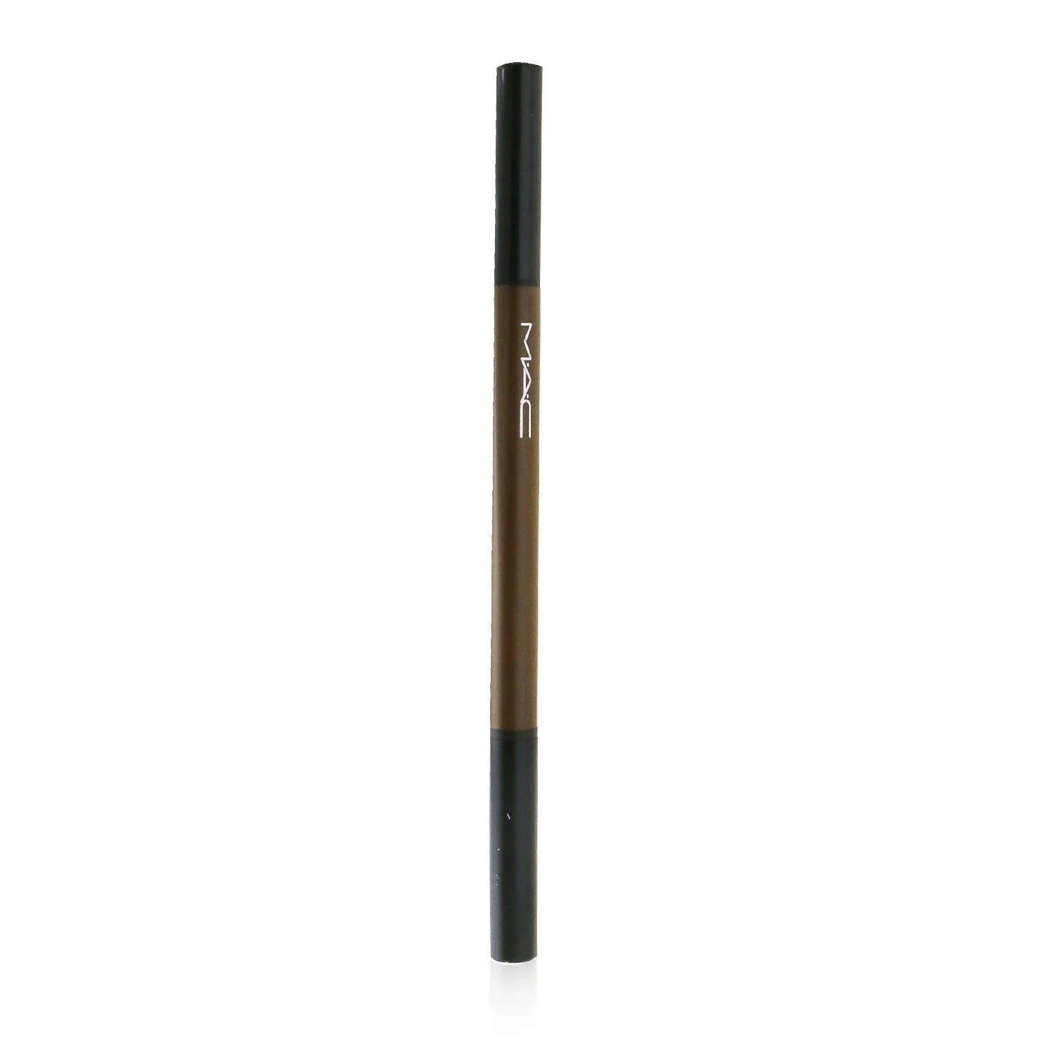 Taupe Brown Eyebrow Styler 0.003 oz U665