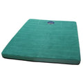 Queen Self Inflating Pad P701