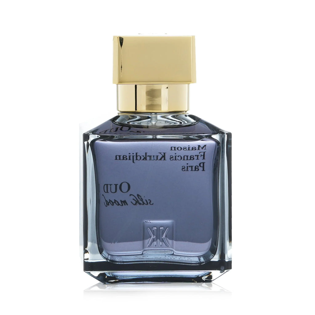 Oud Silk Mood Eau De Parfum Spray 70ml/2.4oz G7965