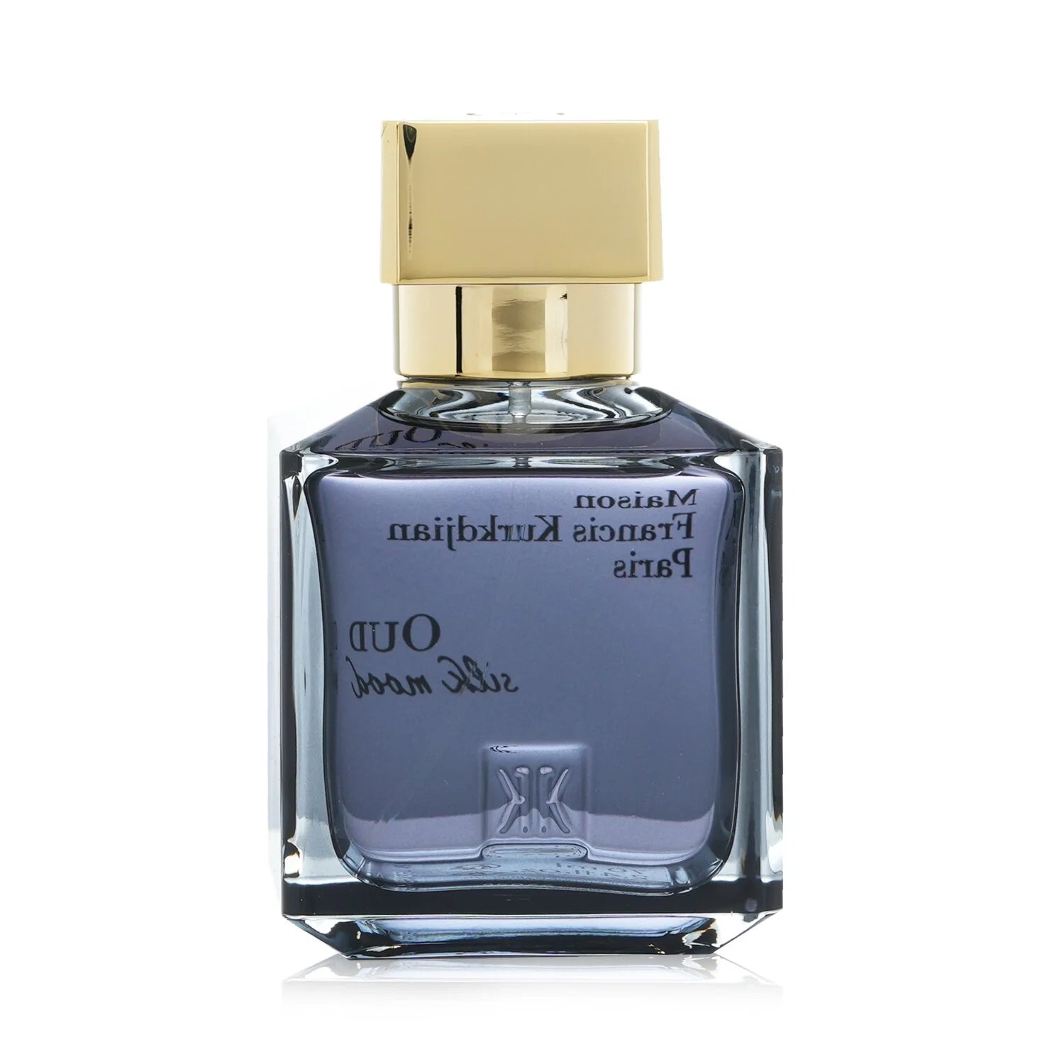 Oud Silk Mood Eau De Parfum Spray 70ml/2.4oz G7965