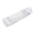 Replacement Water Filter D90212