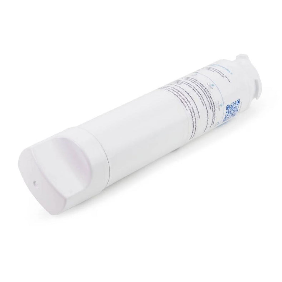 Replacement Water Filter D90212