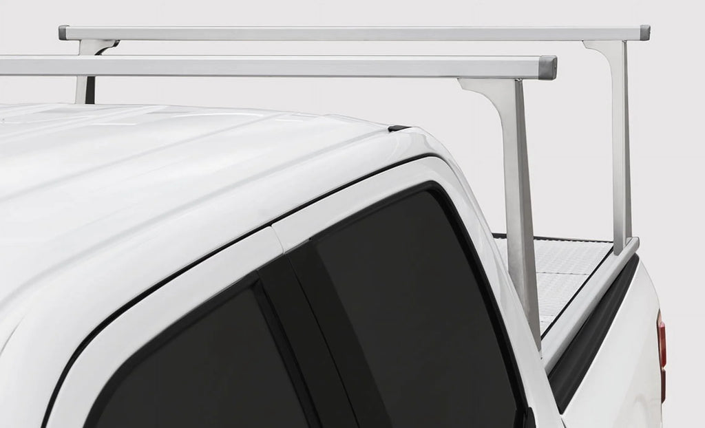 Truck Rack for Chevrolet Colorado 5ft Bed X595245