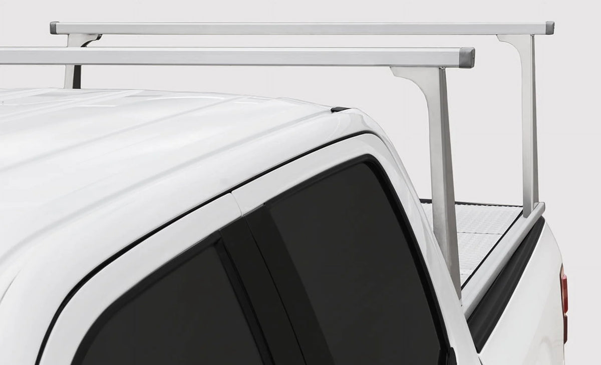 Truck Rack for Chevrolet Colorado 5ft Bed X595245