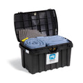Spill Kit, Universal, Black M582