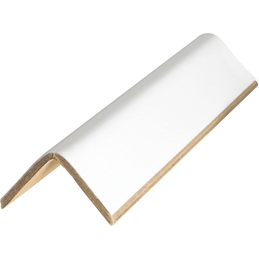 2 x 2 x 30x22 .225 Edge Protectors K78954