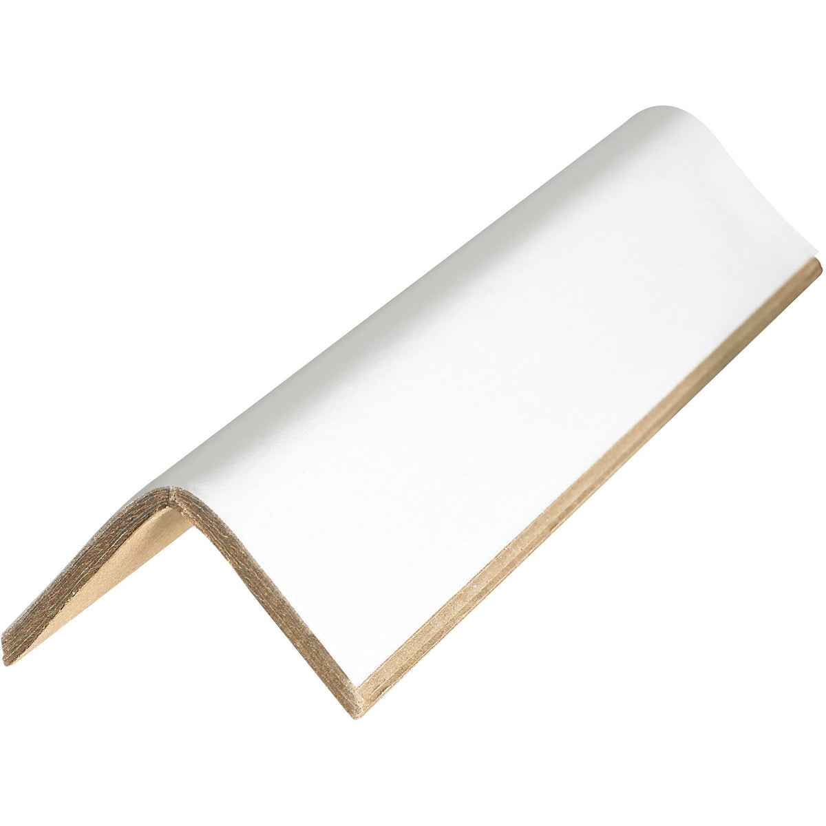 2 x 2 x 30x22 .225 Edge Protectors K78954