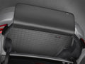Cargo Liner with Bumper Protector C43078