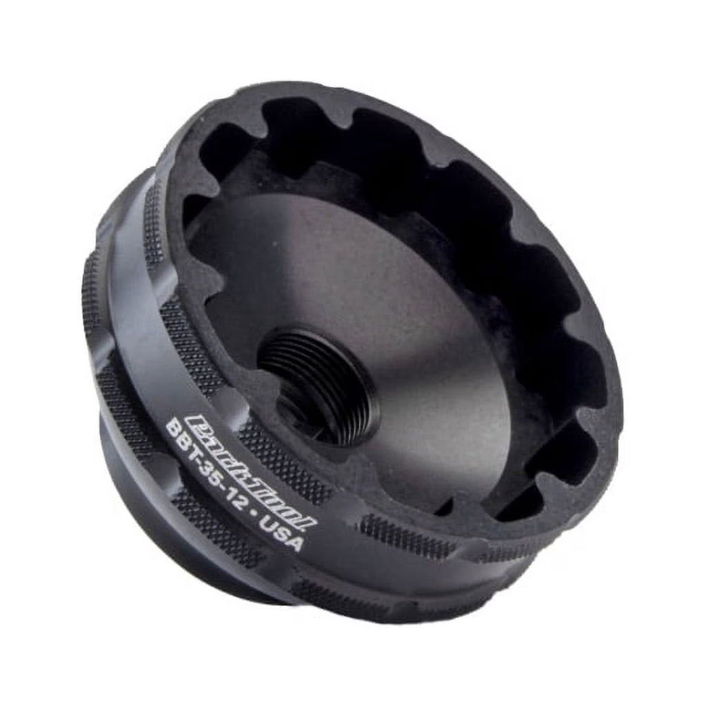 BBT-35-12 BB-Cup Tool J7788