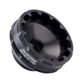 BBT-35-12 BB-Cup Tool J7788