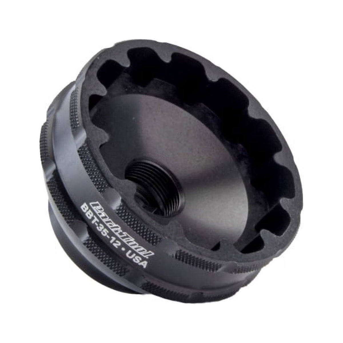 BBT-35-12 BB-Cup Tool J7788