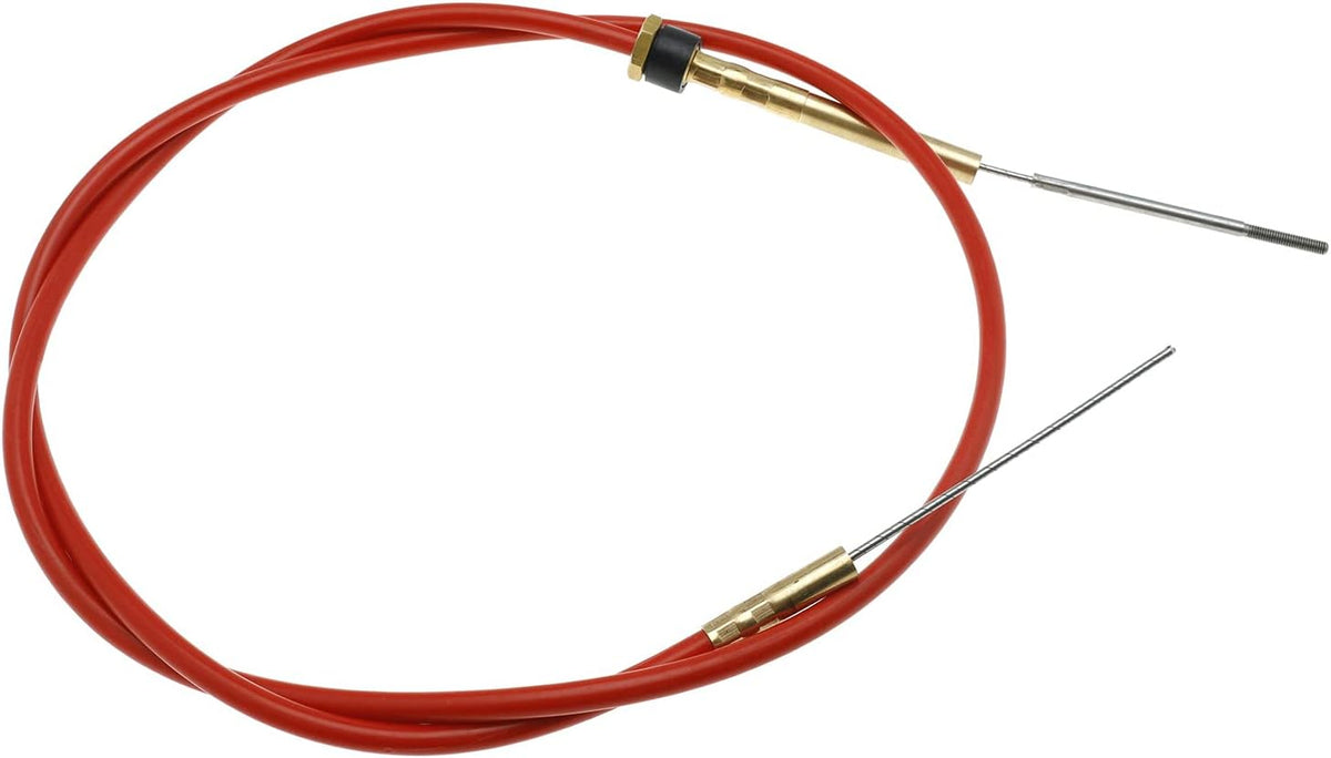 Lower Shift Cable Assembly Pack of 2 L5235