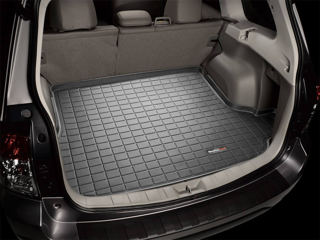 Cargo Liner E719