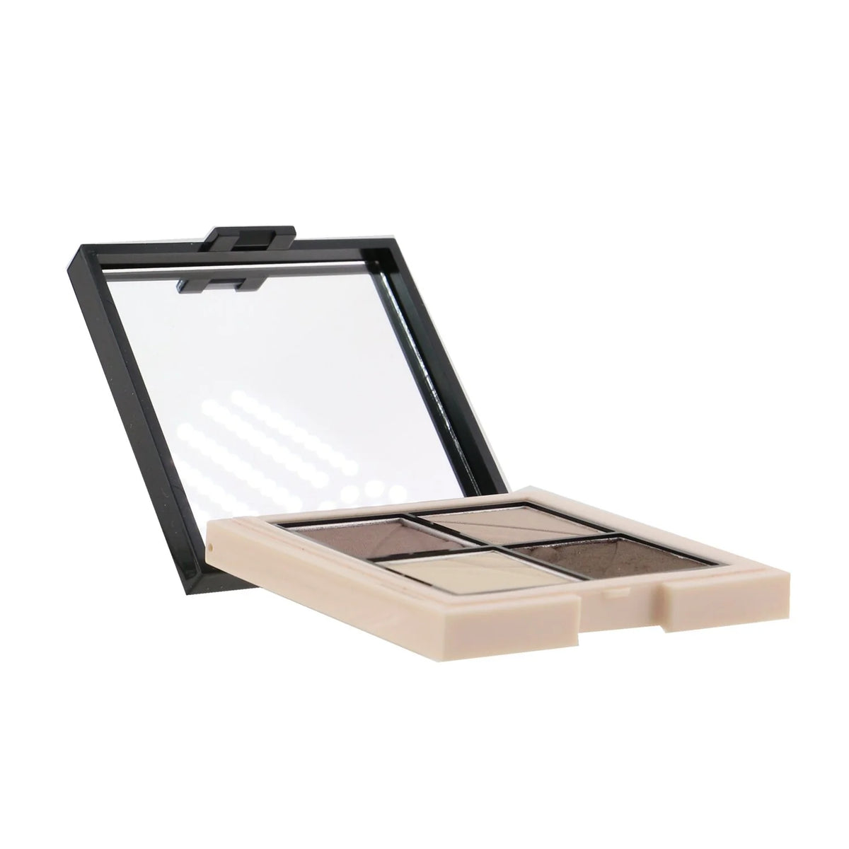 Modern Nudes Quad Eyeshadow Palette K58363