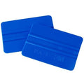 Blue Hand Applicators U56649