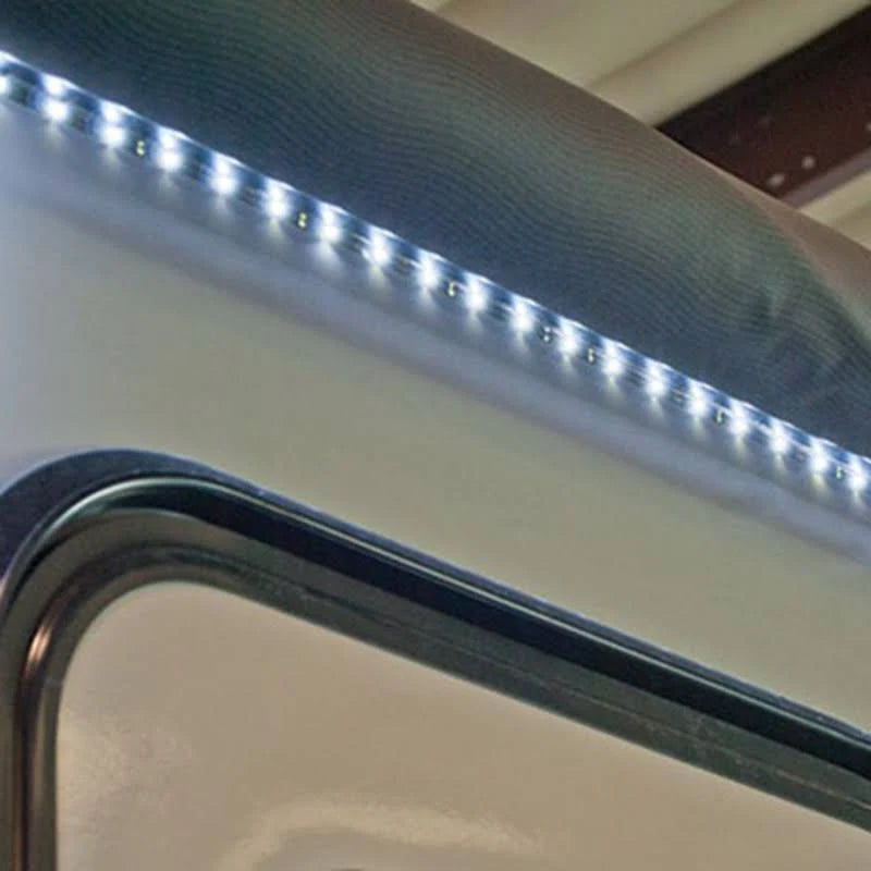 Replacement LED Light Kit Q1349